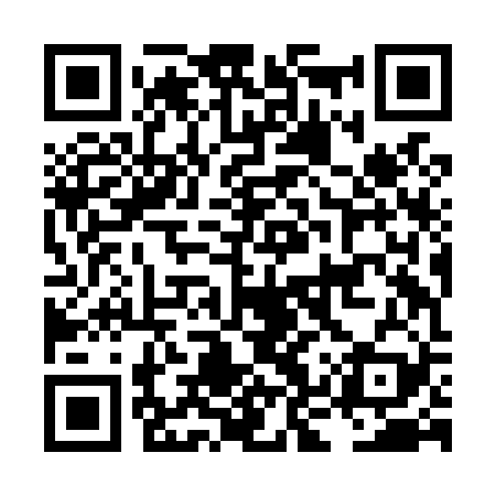 QR code for LKZL29