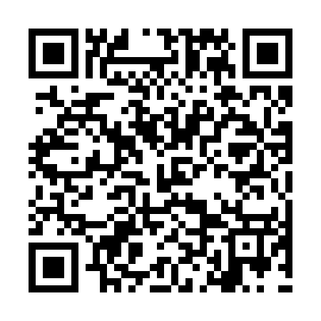 QR code for LLA257