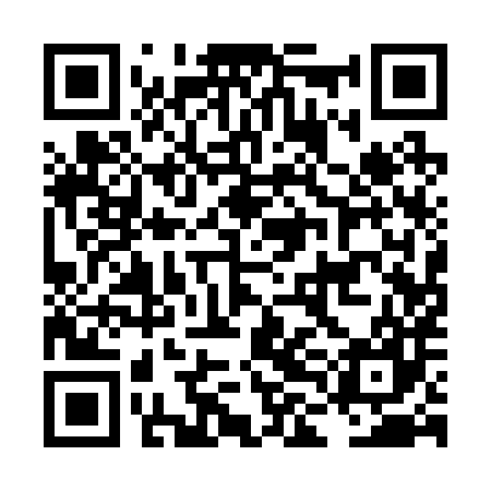 QR code for LLA287