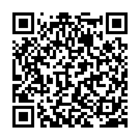 QR code for LLA331