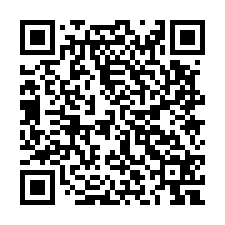 QR code for LLA524