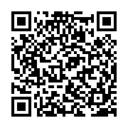 QR code for LLAP14