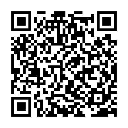 QR code for LLAW10