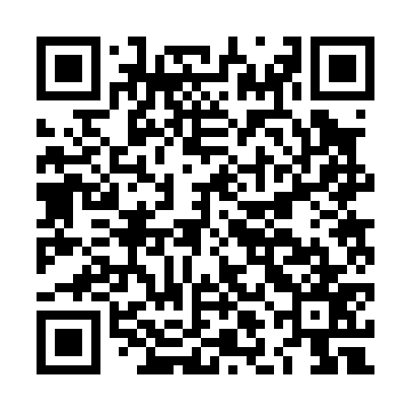 QR code for LLB077