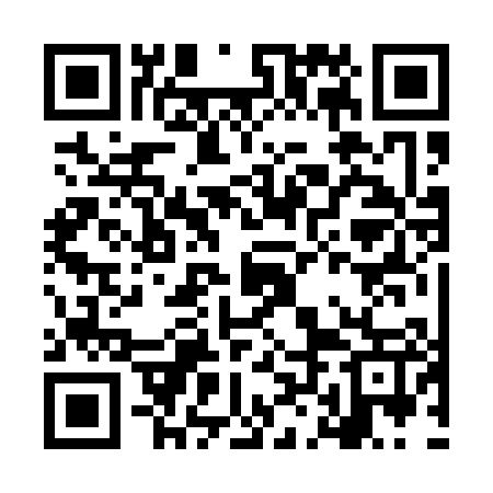 QR code for LLB107
