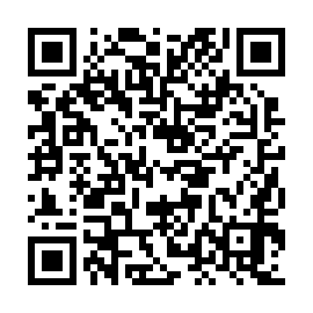 QR code for LLB250
