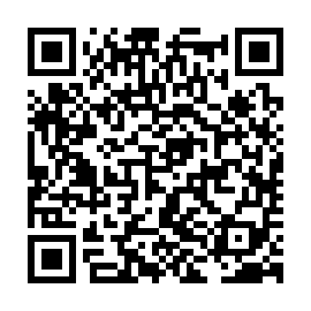 QR code for LLB359