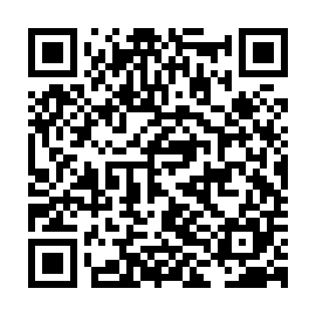 QR code for LLBH05