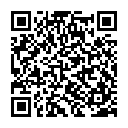 QR code for LLBJ26