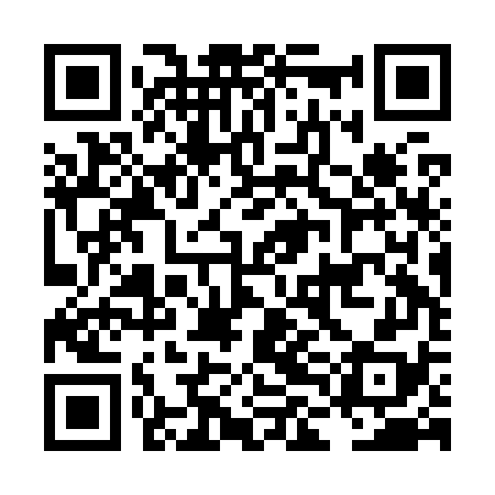 QR code for LLBK78