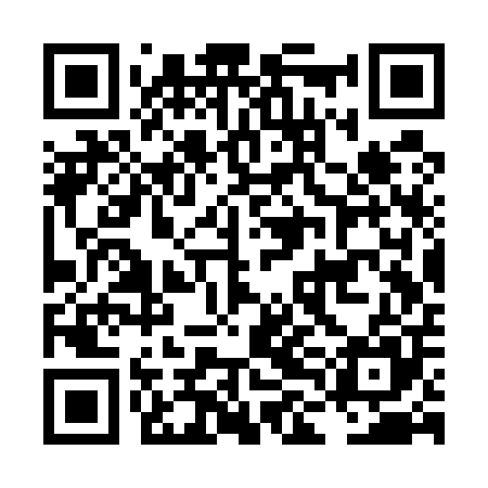 QR code for LLCU05