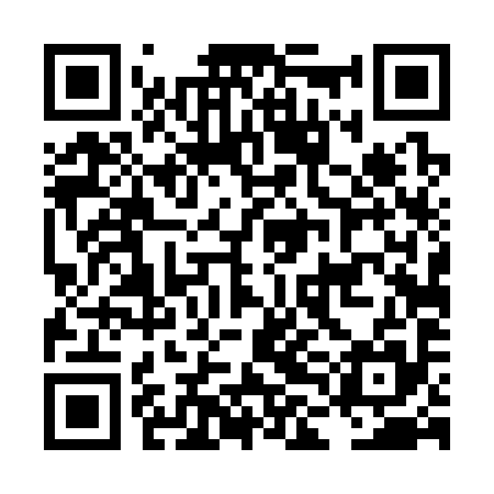 QR code for LLD395