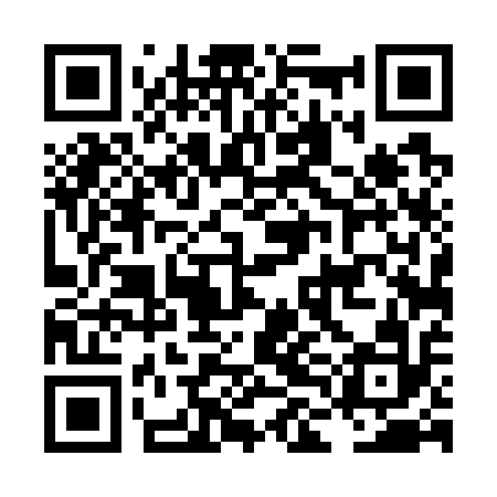 QR code for LLD712