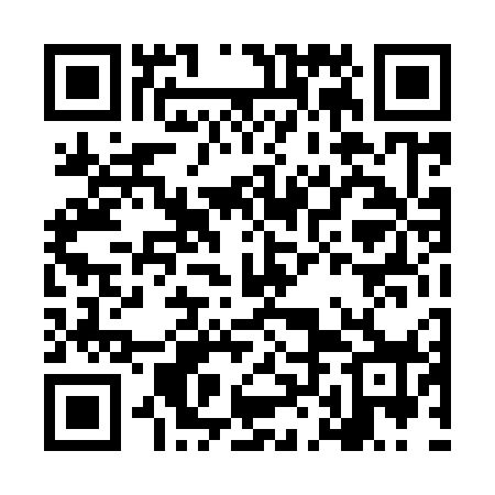 QR code for LLD978