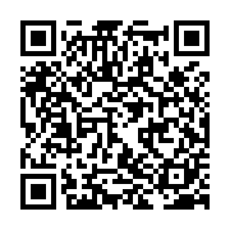 QR code for LLDM01