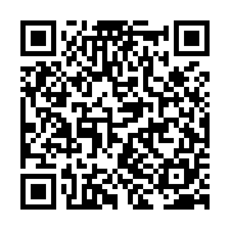 QR code for LLDM55