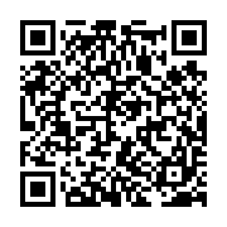 QR code for LLDV97
