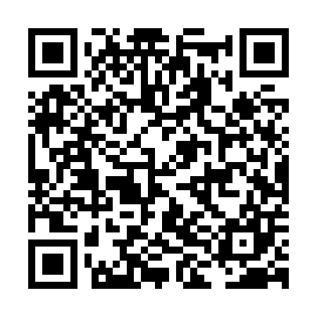 QR code for LLDZ07