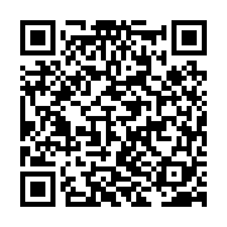 QR code for LLE269