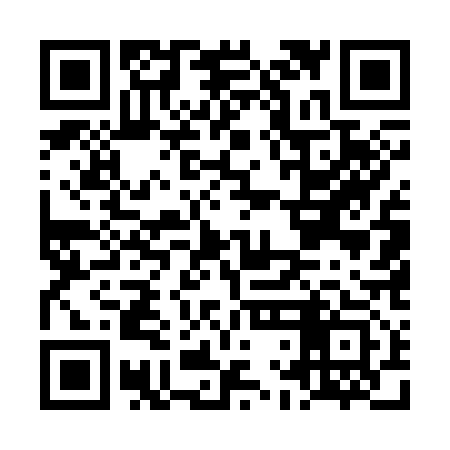 QR code for LLE313