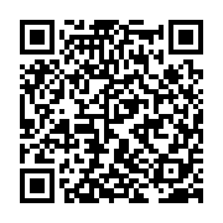 QR code for LLE358