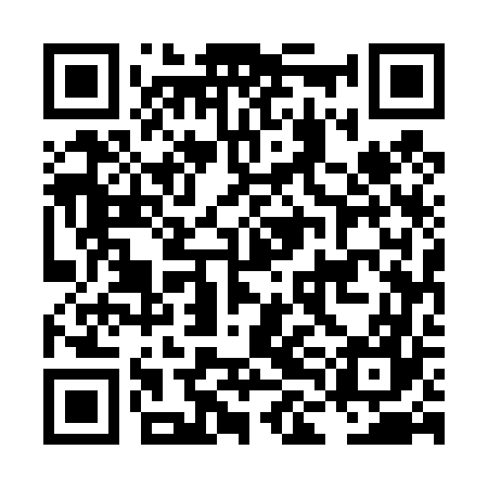 QR code for LLE467