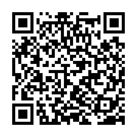 QR code for LLE779