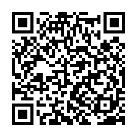 QR code for LLEE91