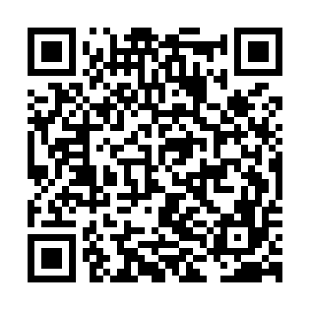 QR code for LLEM56