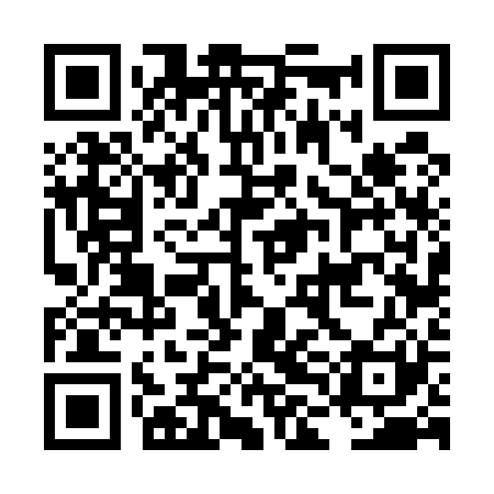QR code for LLF521