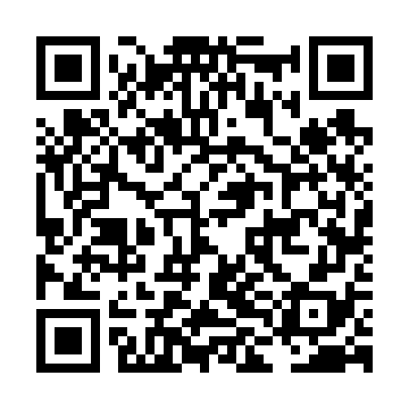 QR code for LLF678