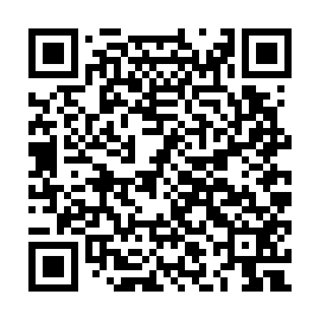 QR code for LLFG52
