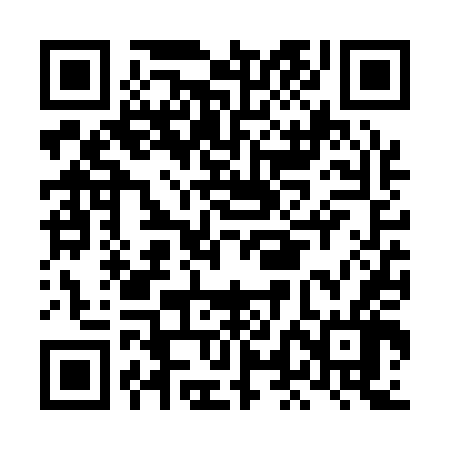 QR code for LLFQ46