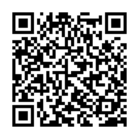 QR code for LLFY89