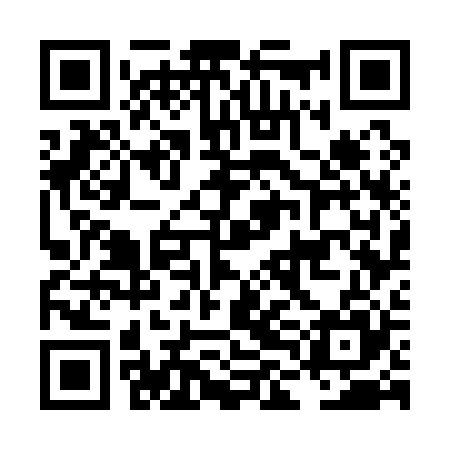 QR code for LLG125