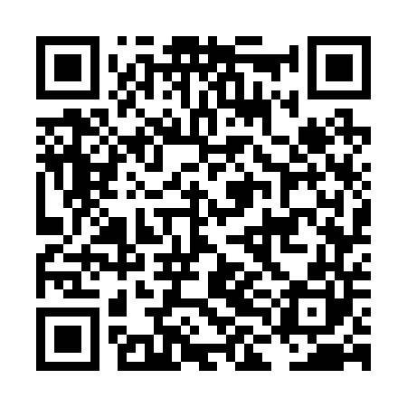 QR code for LLG240