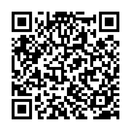 QR code for LLG585