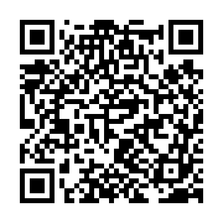 QR code for LLG663