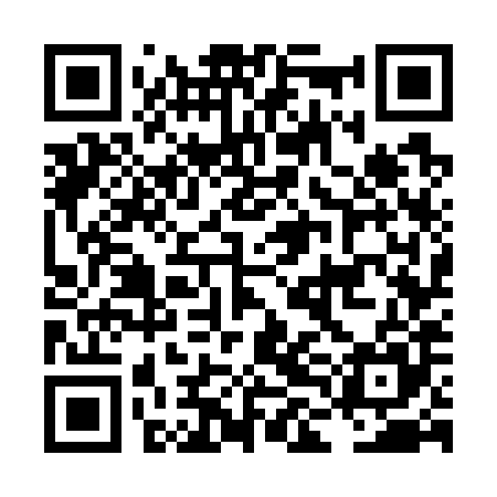 QR code for LLG785