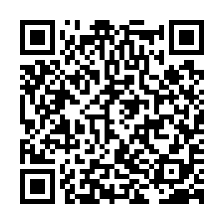 QR code for LLG798