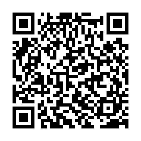 QR code for LLGG40