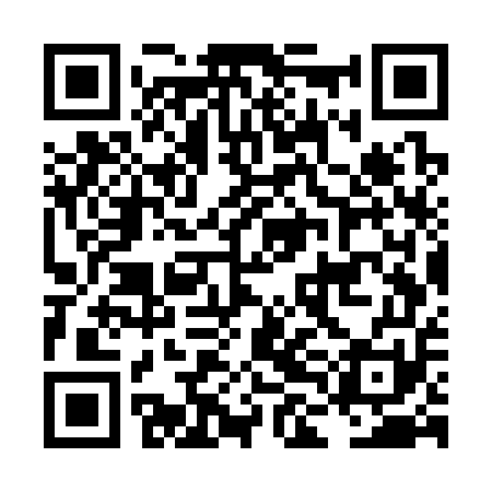 QR code for LLGS51