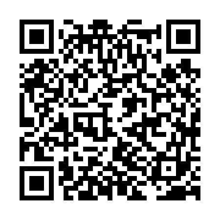 QR code for LLH673