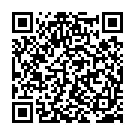 QR code for LLHG93