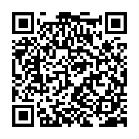 QR code for LLHK00