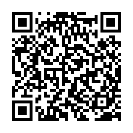 QR code for LLHR80