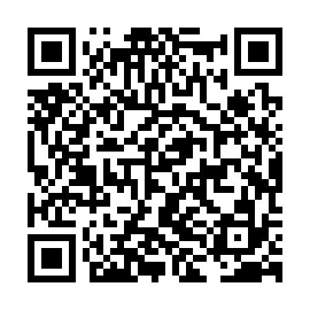QR code for LLHS32