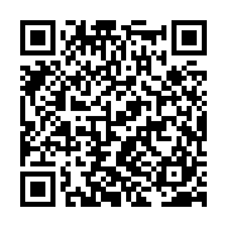 QR code for LLHZ27