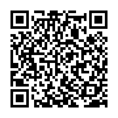 QR code for LLI008