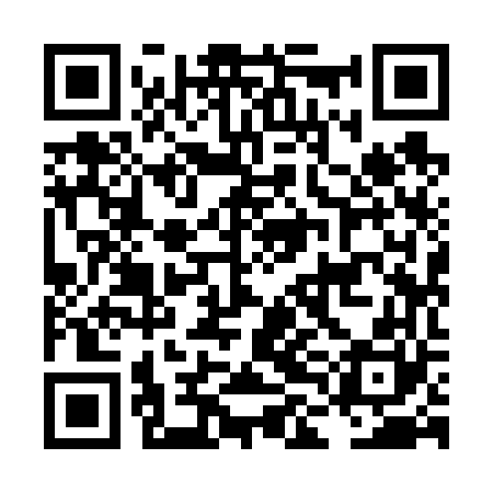 QR code for LLI660